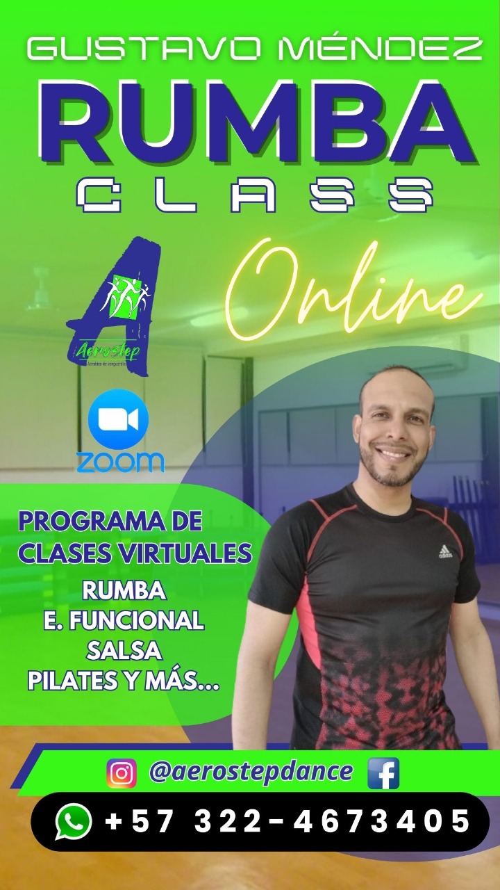 Clase Grupal 3