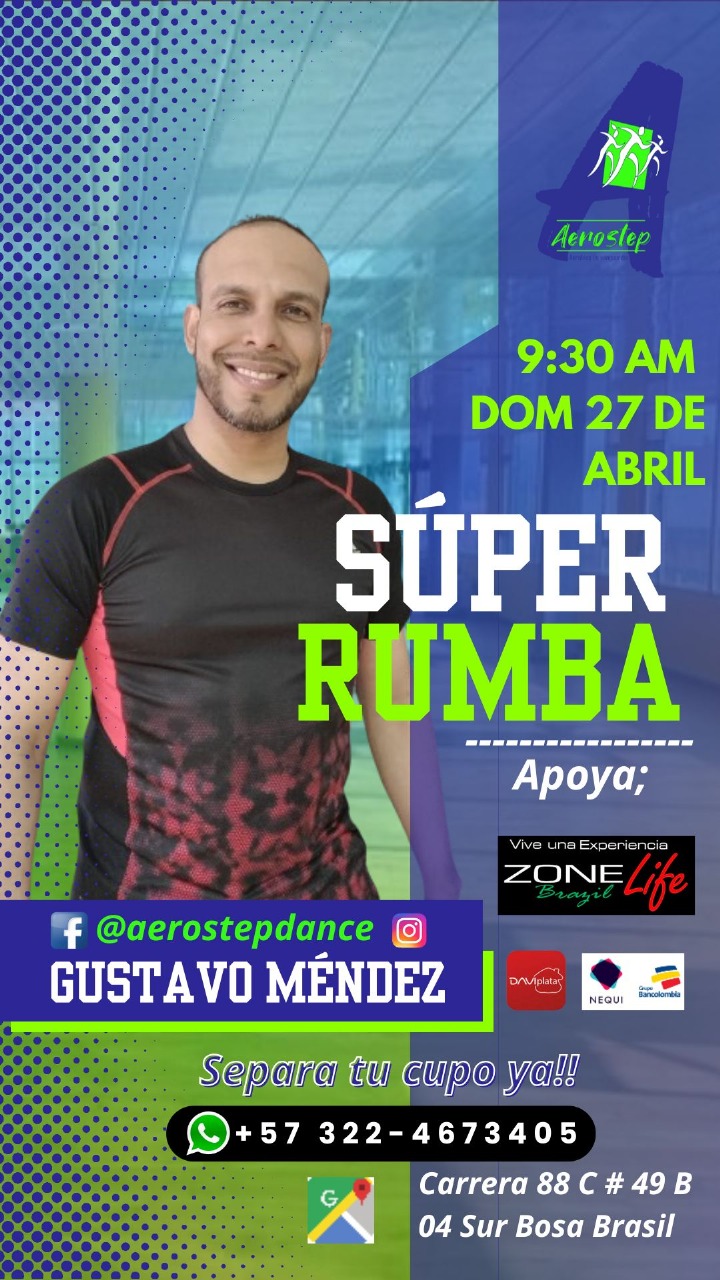 Clase Grupal 2