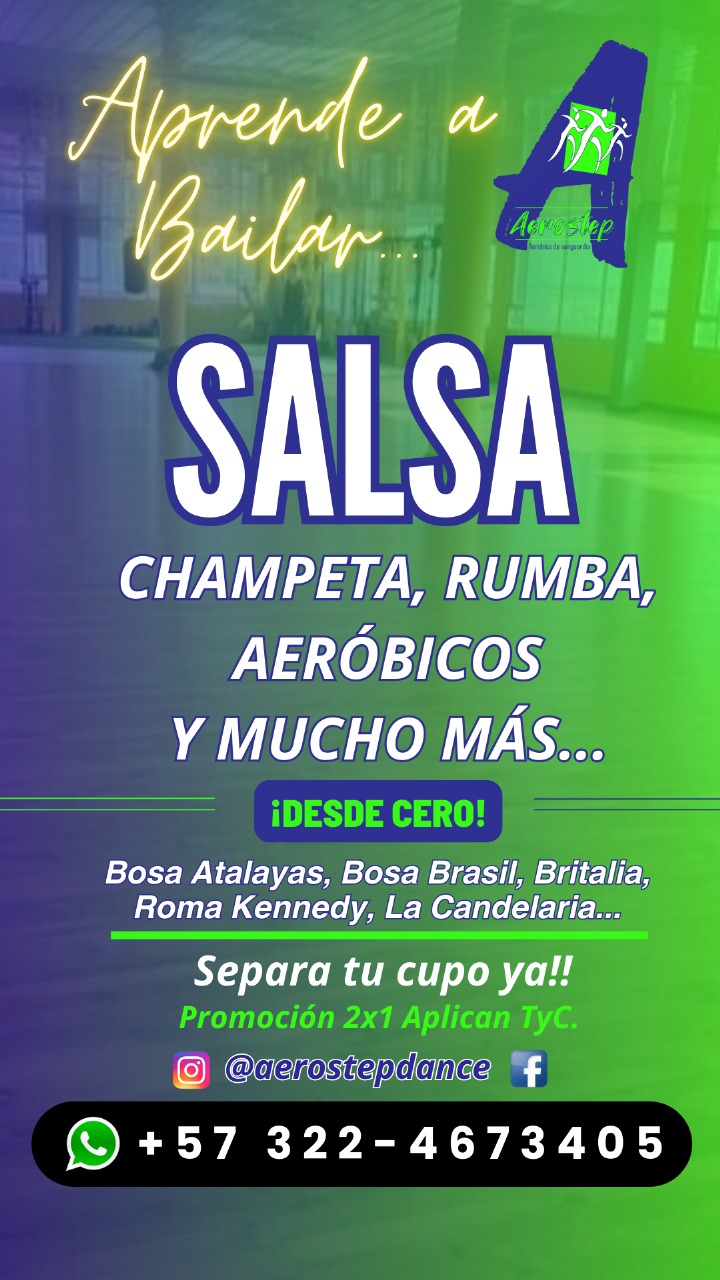 Clase Grupal 5