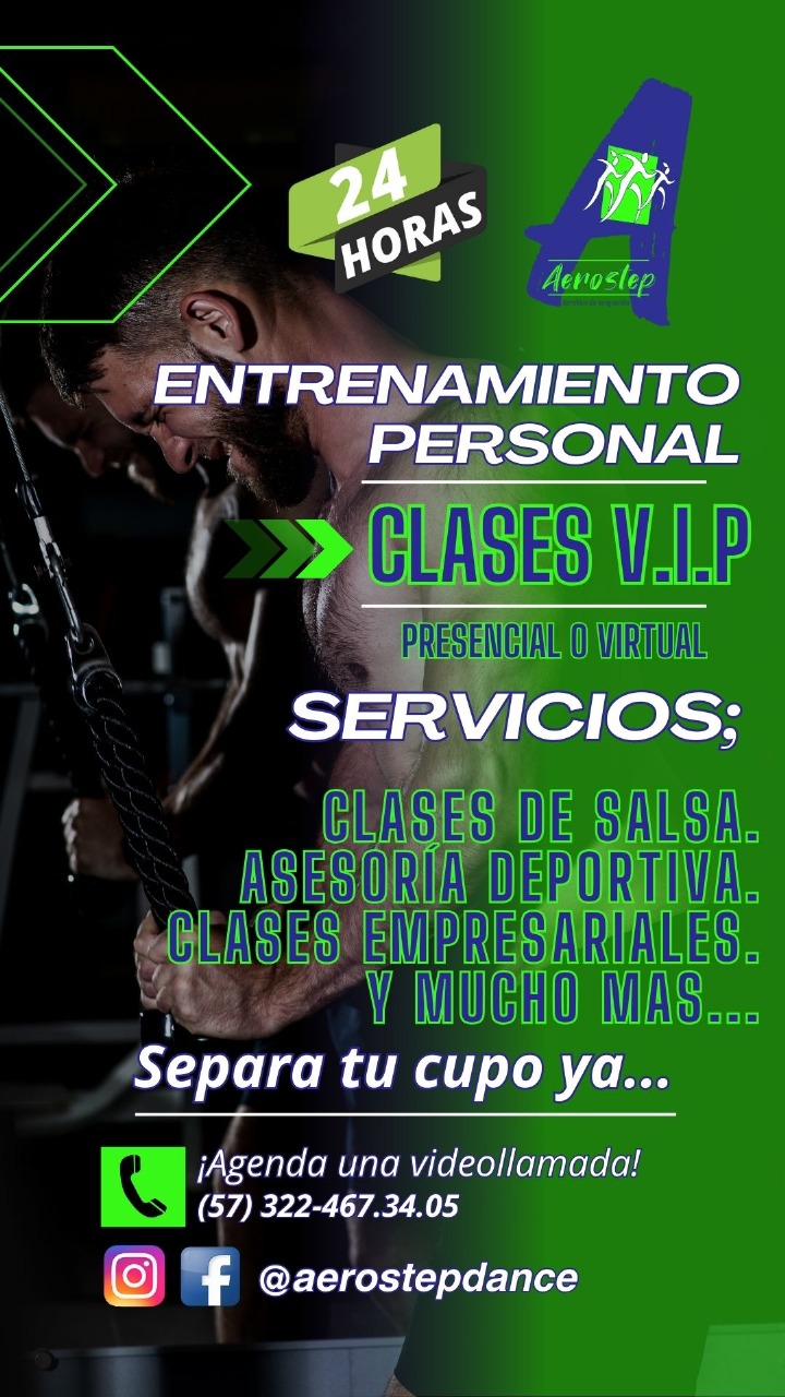 Clase Grupal 4