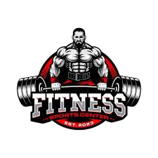 Gimnasio 4
