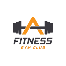 Gimnasio 3