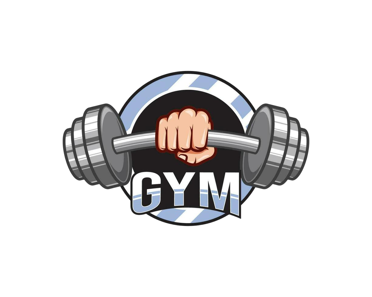 Gimnasio 6
