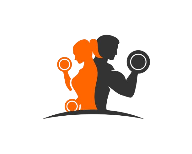 Gimnasio 5
